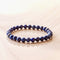 Lapis Lazuli Bracelet